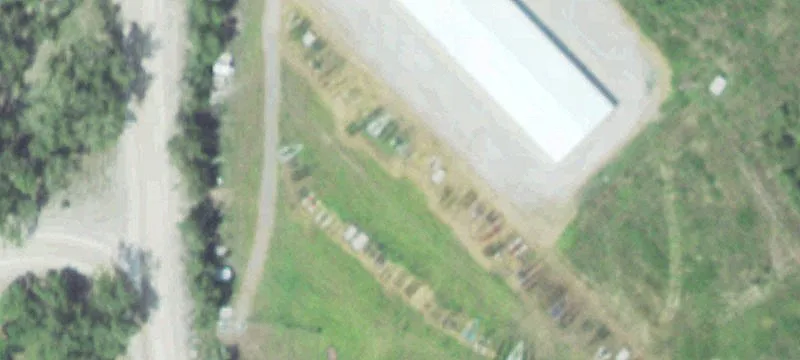 Ashland, NE 68003