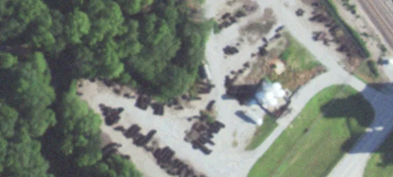 Firth, NE 68358
