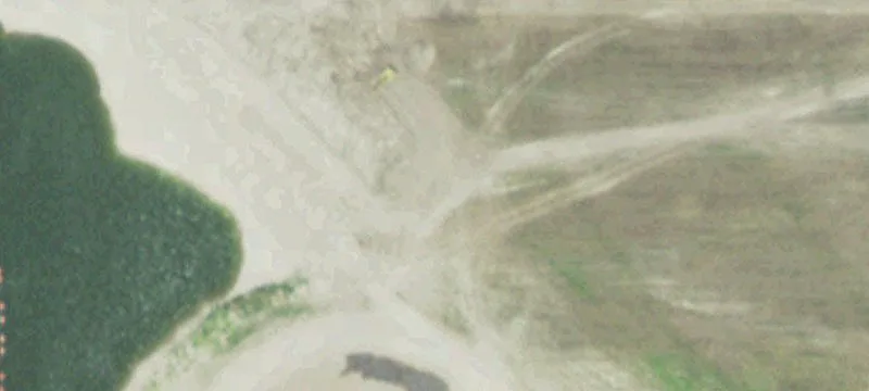Waterloo, NE 68069