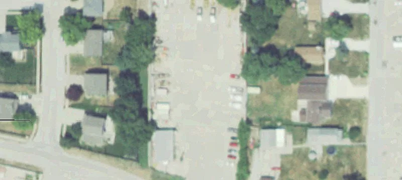 15340 Chandler Rd