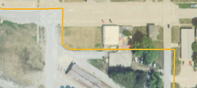 Nehawka, NE 68413