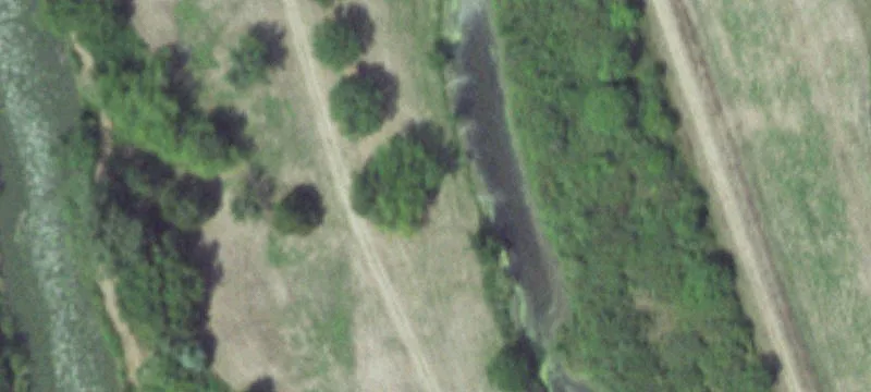 Yutan, NE 68073