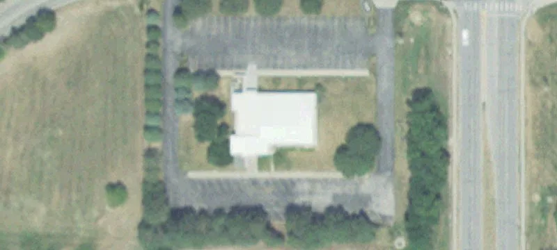 101 Centennial Rd