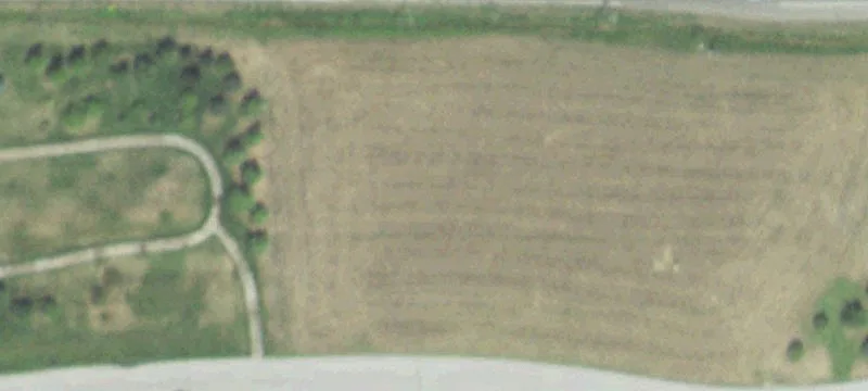 Waterloo, NE 68069