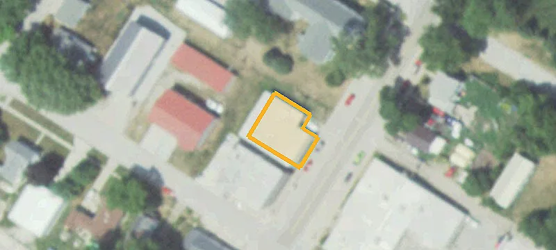 Waterloo, NE 68069