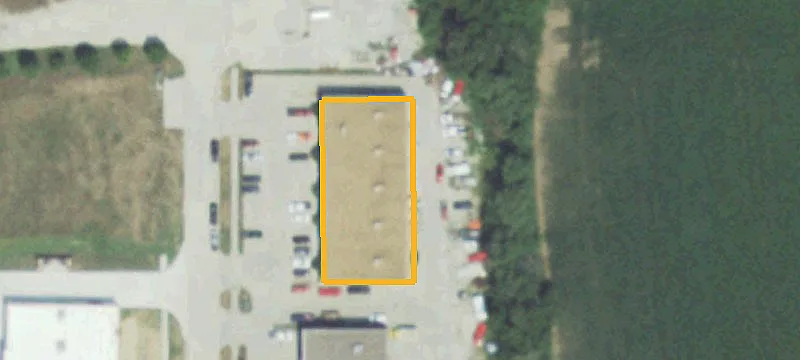 Fort