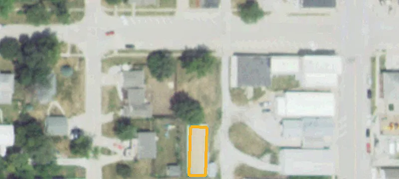 Elmwood, NE 68349