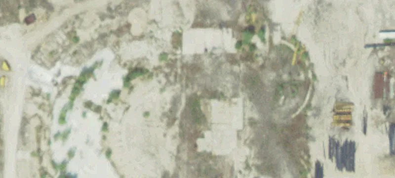 Waterloo, NE 68069
