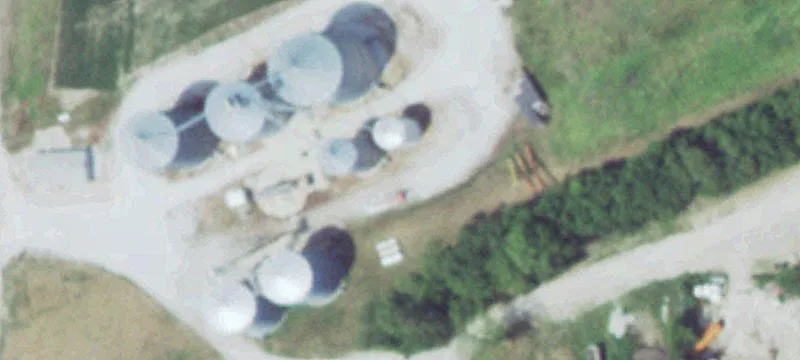 Plattsmouth, NE 68048