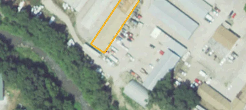 Bennington, NE 68007