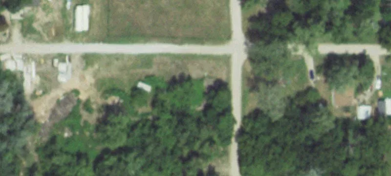 Valley, NE 68064