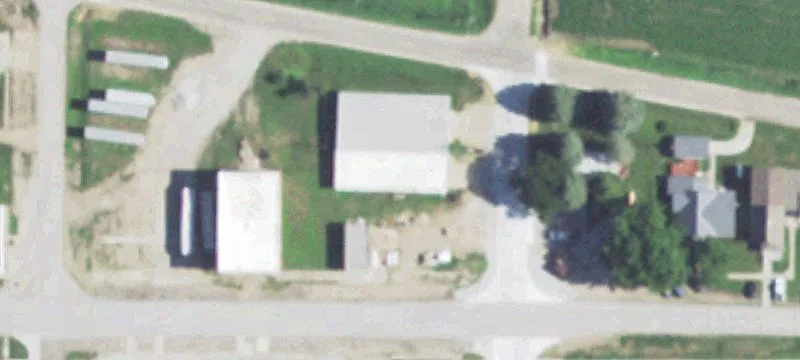 Morse Bluff, NE 68648
