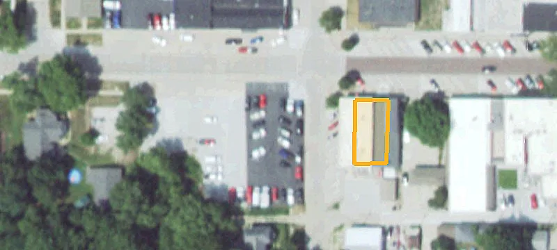 Ashland, NE 68003