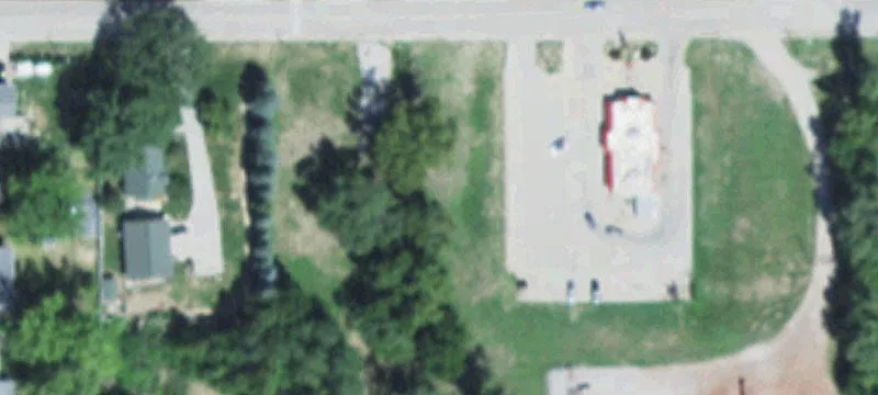 Plattsmouth, NE 68048