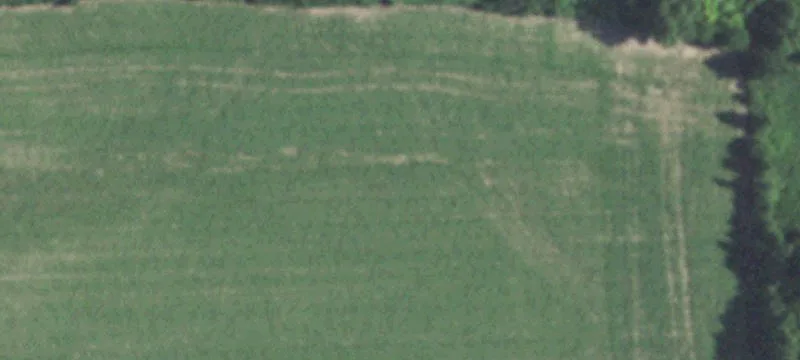 Malmo, NE 68040