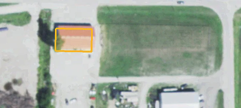 Plattsmouth, NE 68048
