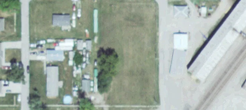 Greenwood, NE 68366