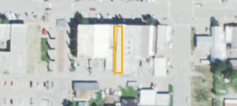 325 Main St
