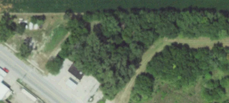 Valley, NE 68064
