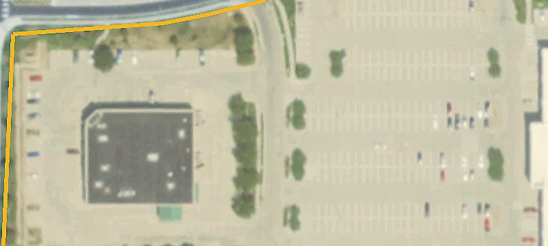 Gretna, NE 68028