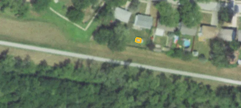 Waterloo, NE 68069