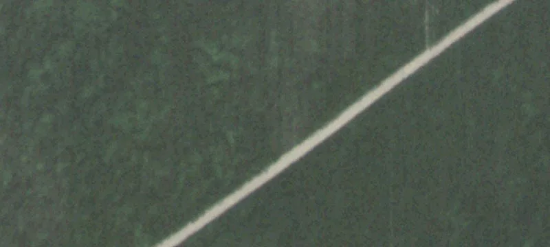 Waverly, NE 68462