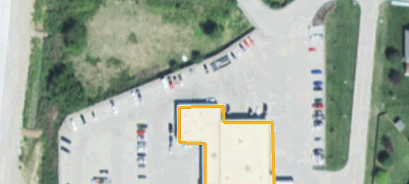 2288 Osage Rnch Blvd