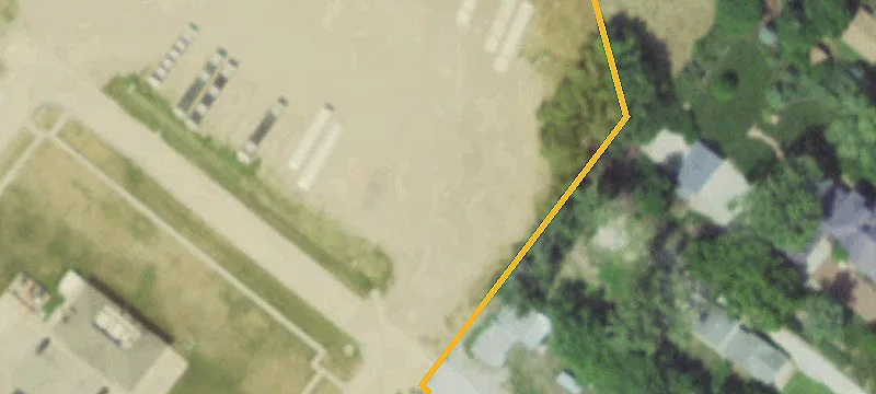 Valley, NE 68064
