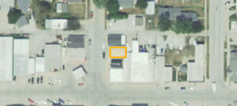 103 Randolph St