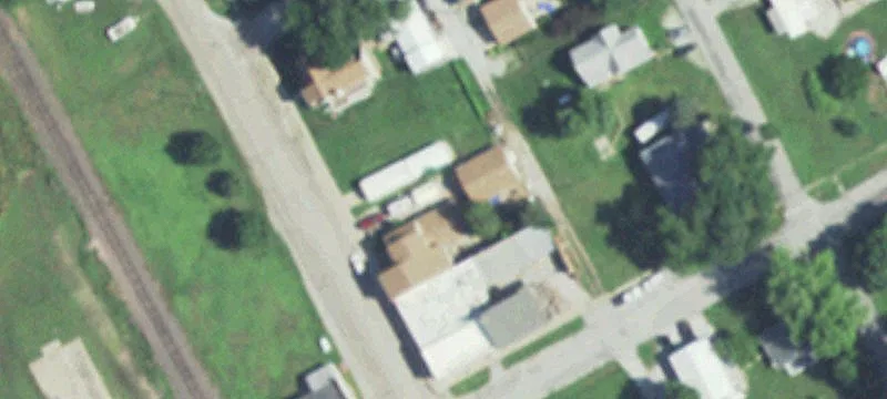 Raymond, NE 68428
