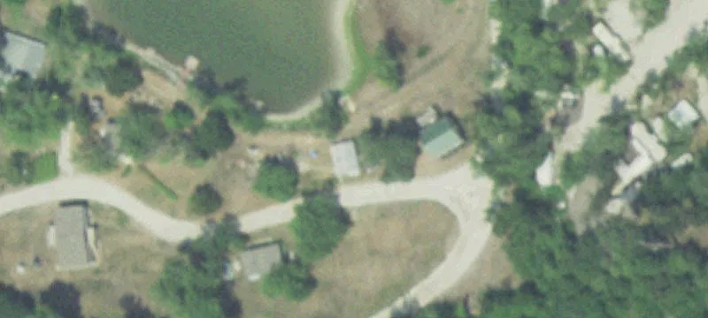 17002 99th St17e