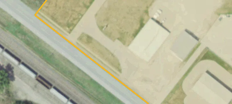 Valley, NE 68064