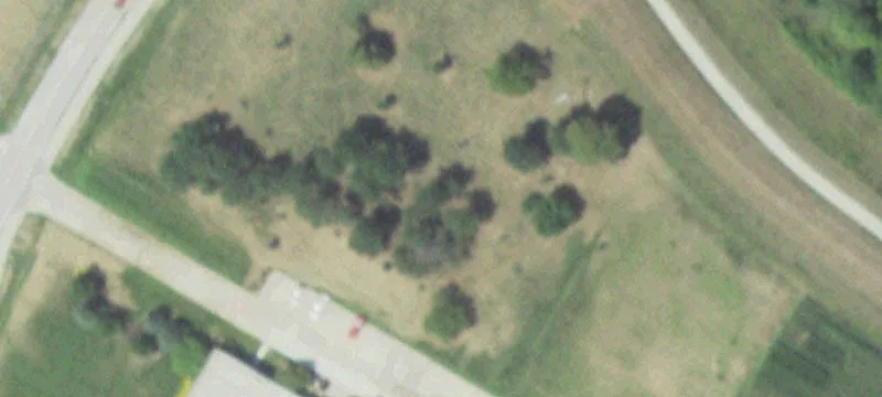 Waterloo, NE 68069