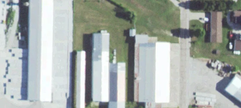 Wahoo, NE 68066