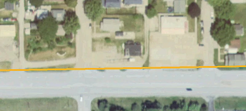 340 Hwy 34