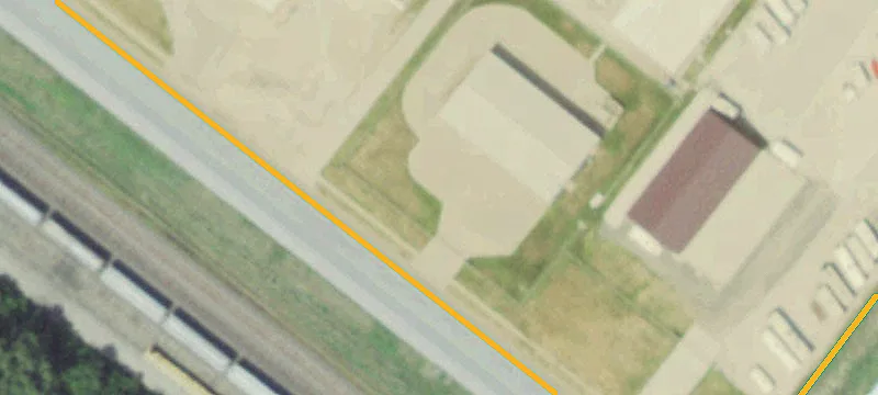 Valley, NE 68064