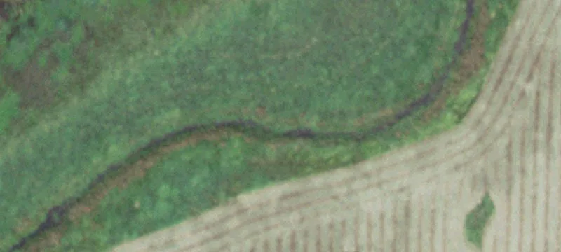 Ceresco, NE 68017