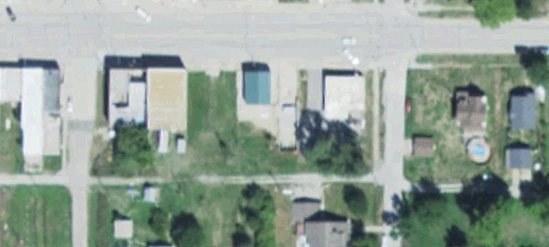 500 Main St