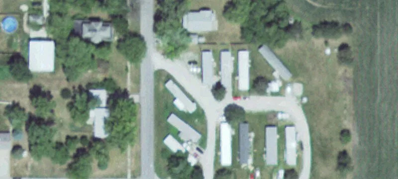 Greenwood, NE 68366