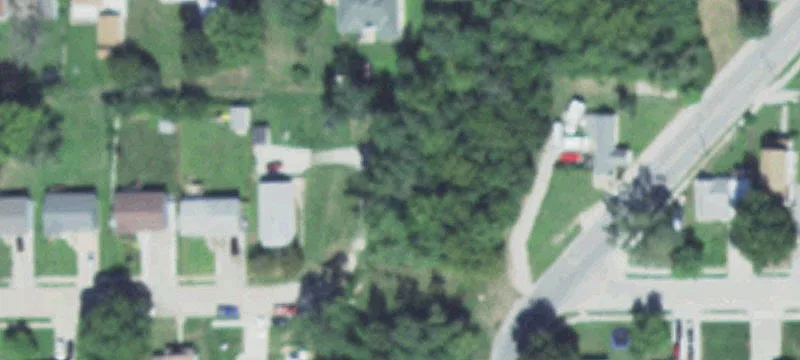 Omaha, NE 68107