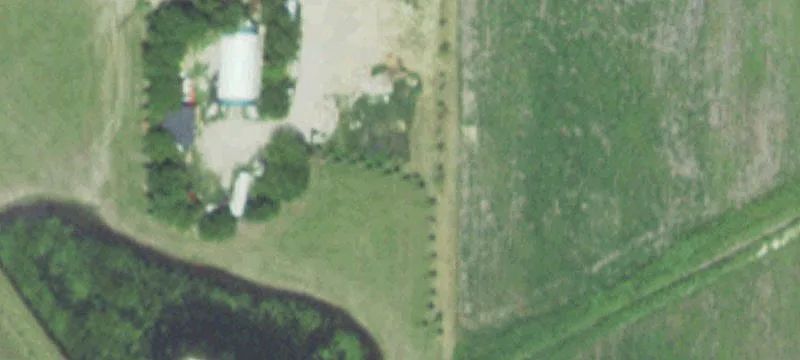 26099 Ft Cir