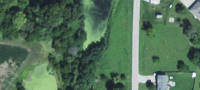 Plattsmouth, NE 68048