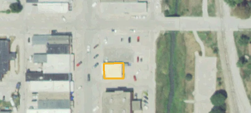 204 Main St