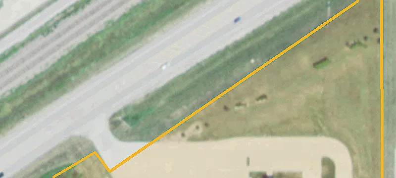 Waverly, NE 68462