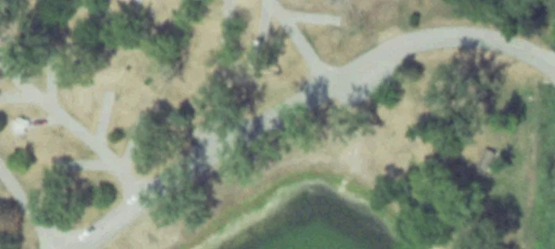 15810 Hwy 50