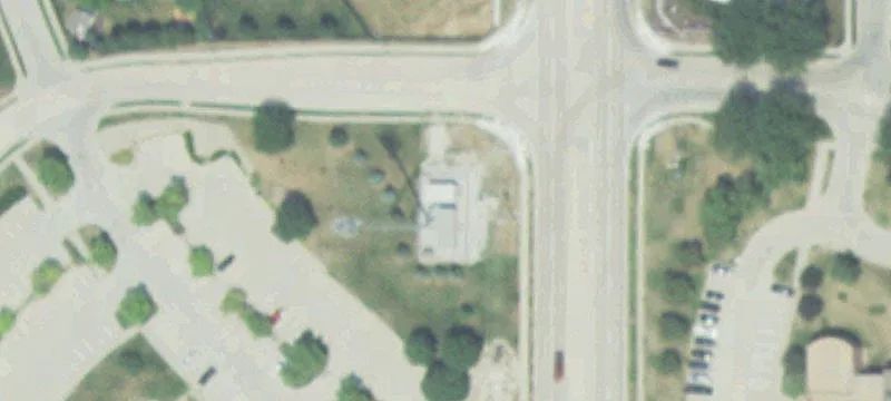 La Vista, NE 68128