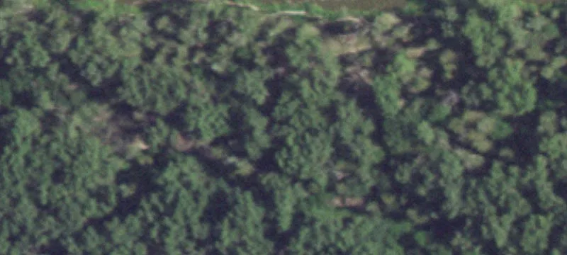 Cedar Bluffs, NE 68015
