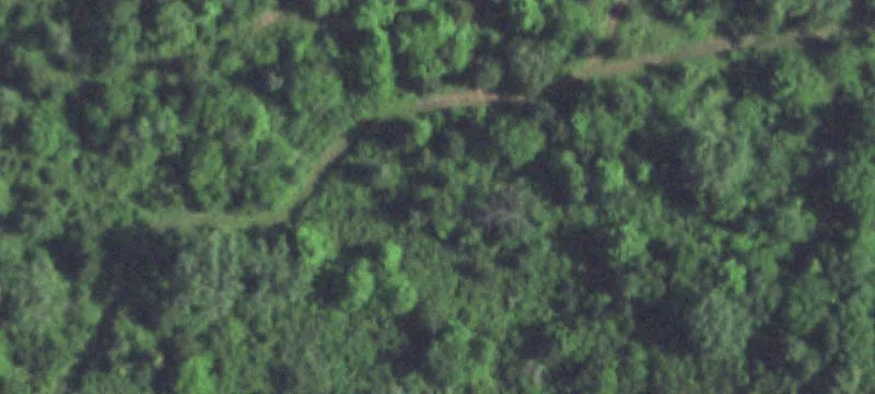 Morse Bluff, NE 68648