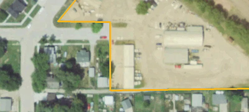Valley, NE 68064