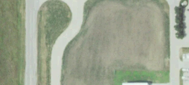 Wahoo, NE 68066